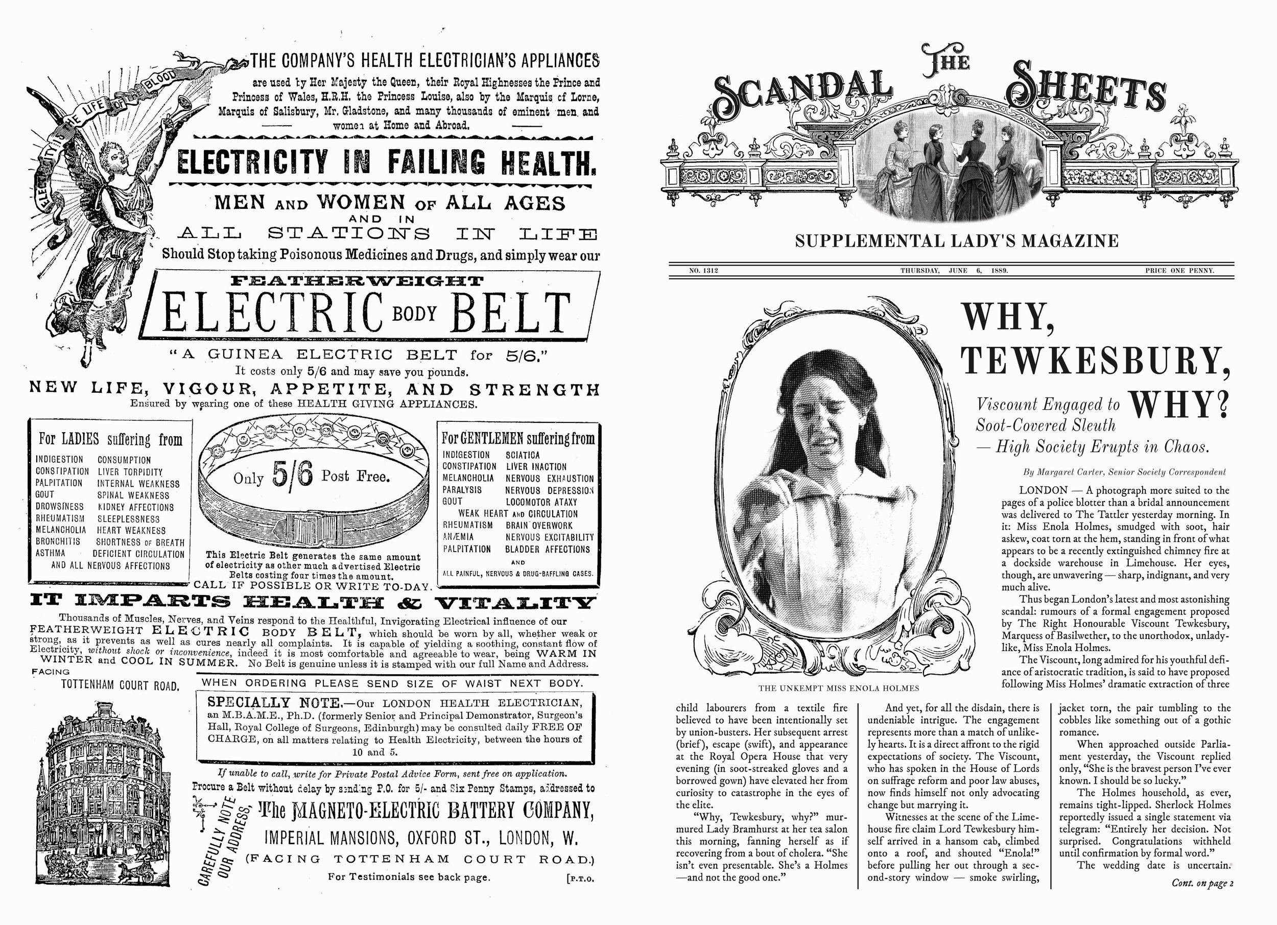 CLEARANCE-SCANDAL-SHEET-290x420-SMALL.jpeg