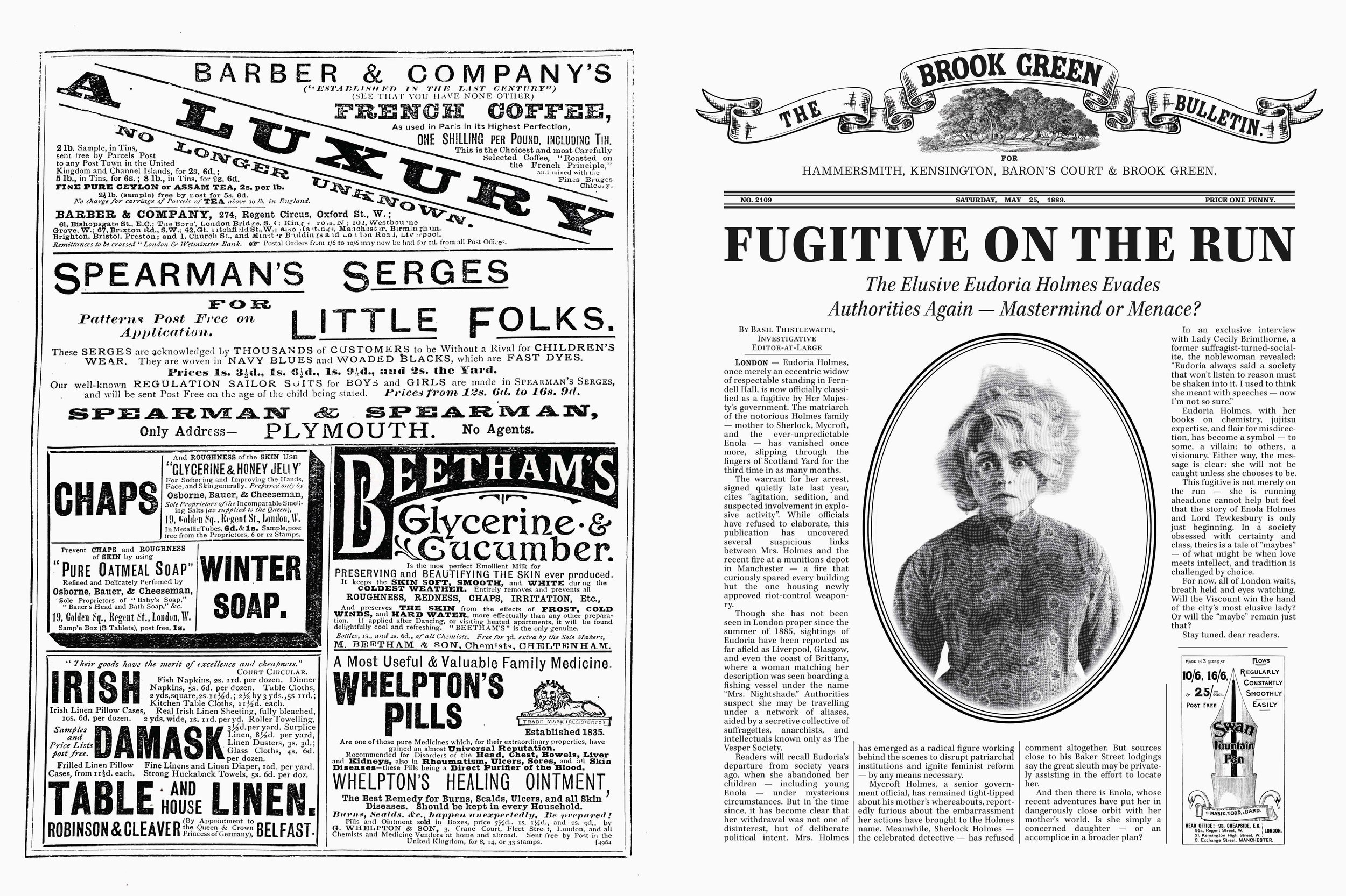 CLEARANCE-BROOK-GREEN-BULLETIN-250x370-small.jpeg