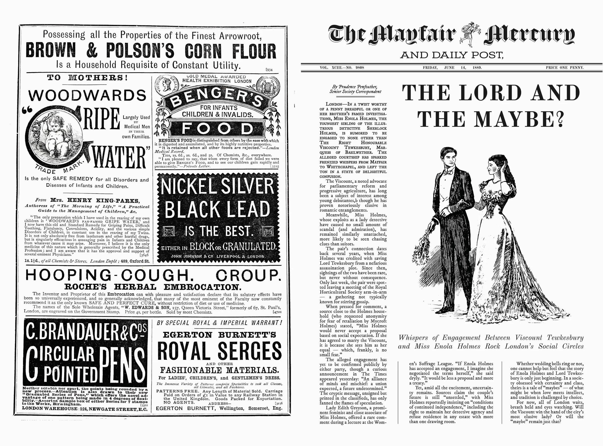 CLEARANCE-MAYFAIR-MERCURY-250x370-SMALL.jpeg