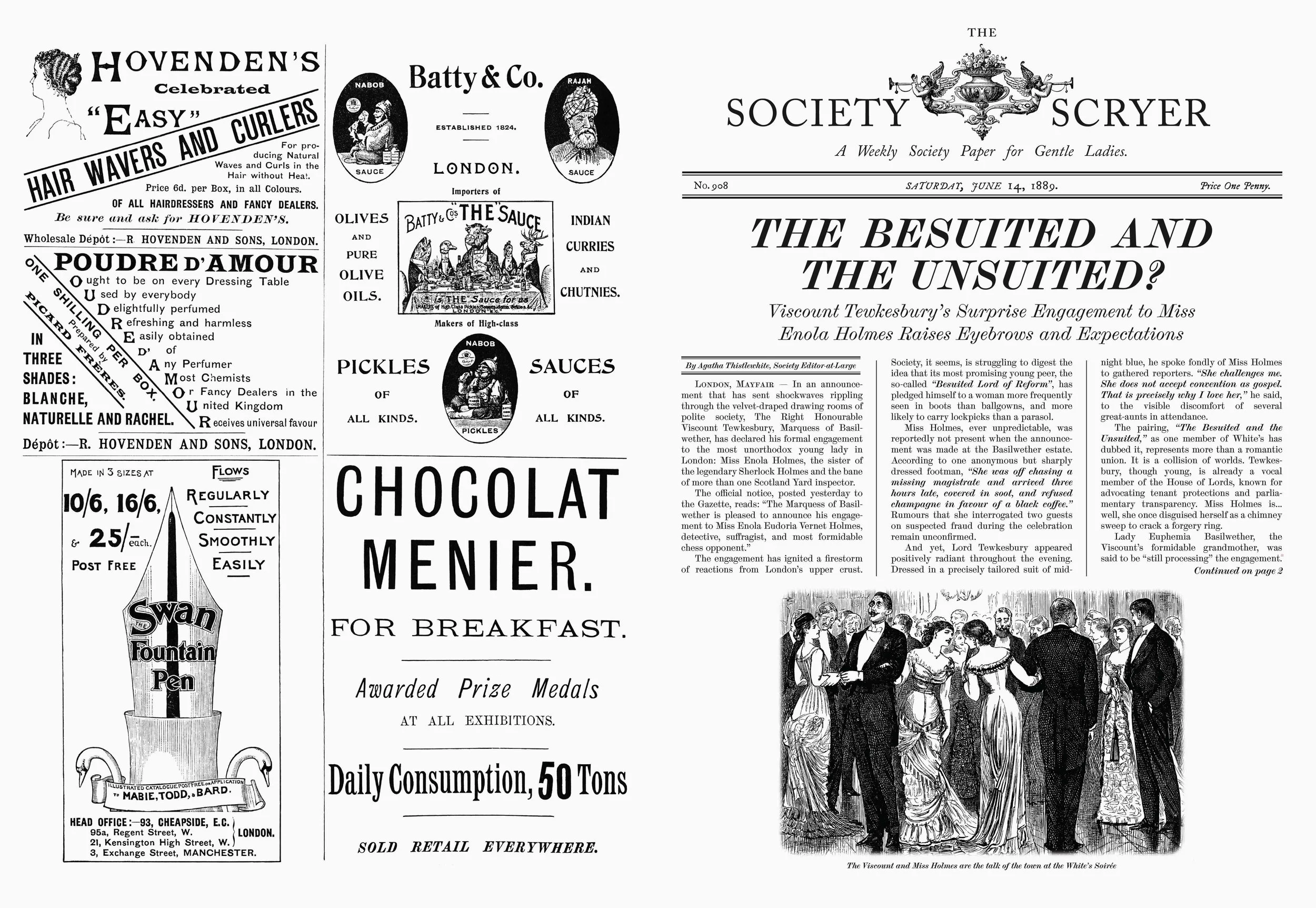 CLEARANCE-SOCIETY-SCRYER-290x400-SMALL.jpeg