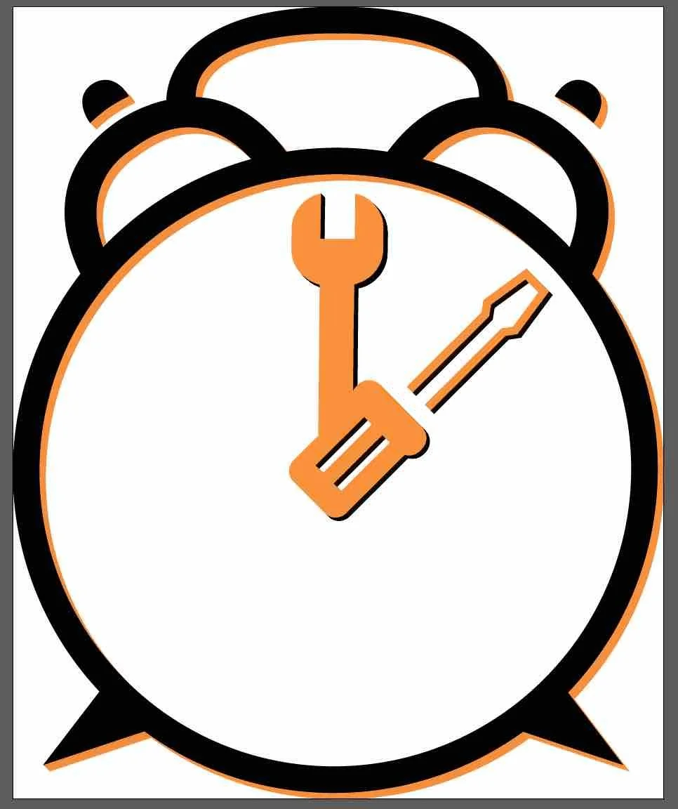 Hourly Husbands Handyman Service