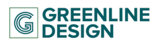 Greenline Desine