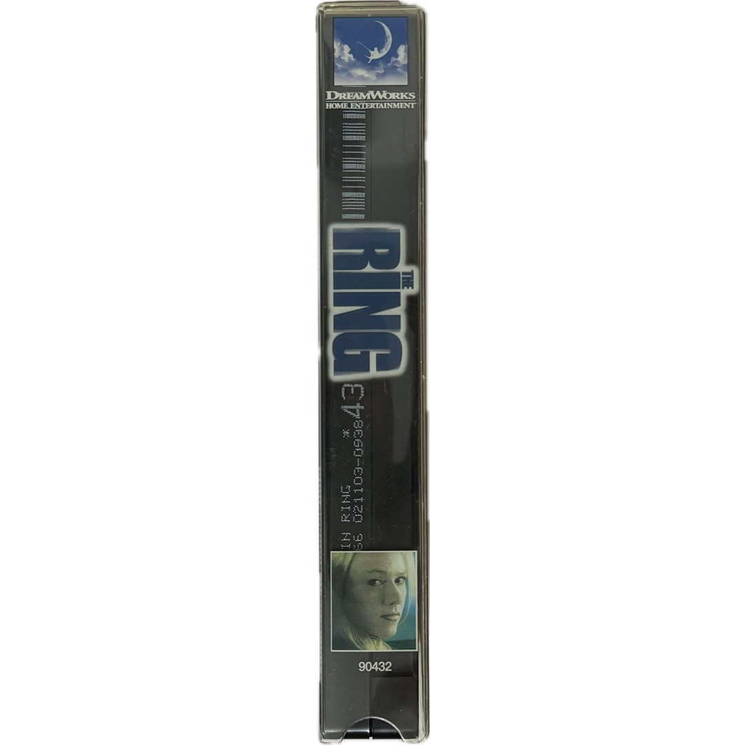 V0824531S1.png