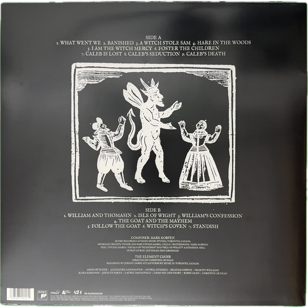 R0626001B.png
