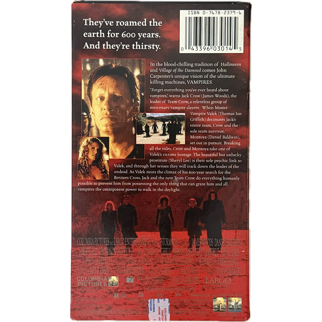 V0826026B.png