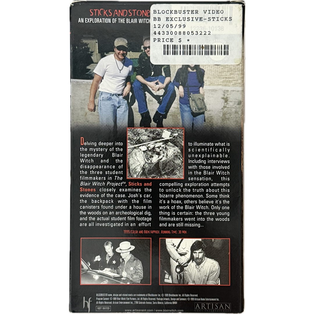 V0625020B.png