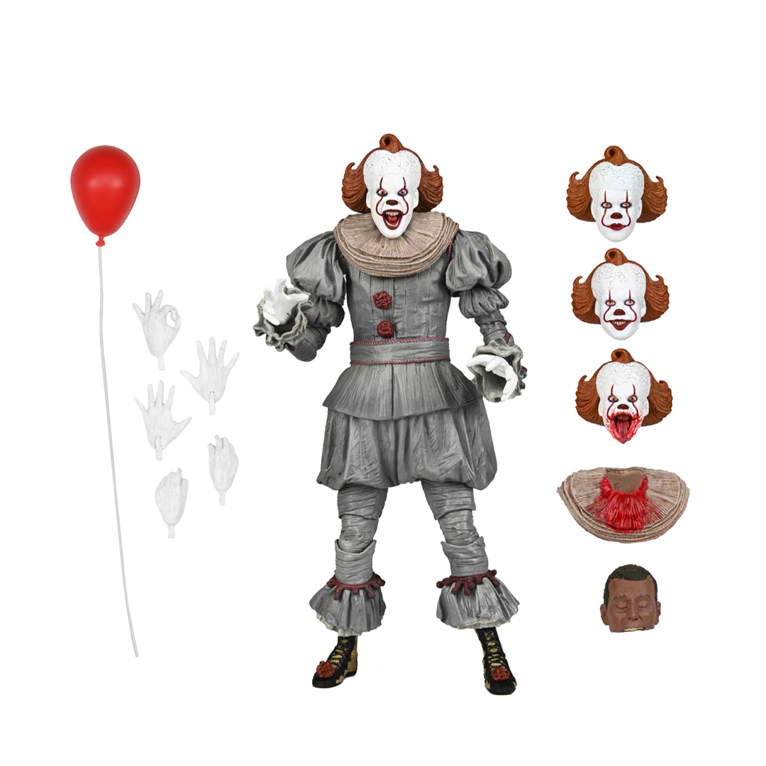T0826013C.png