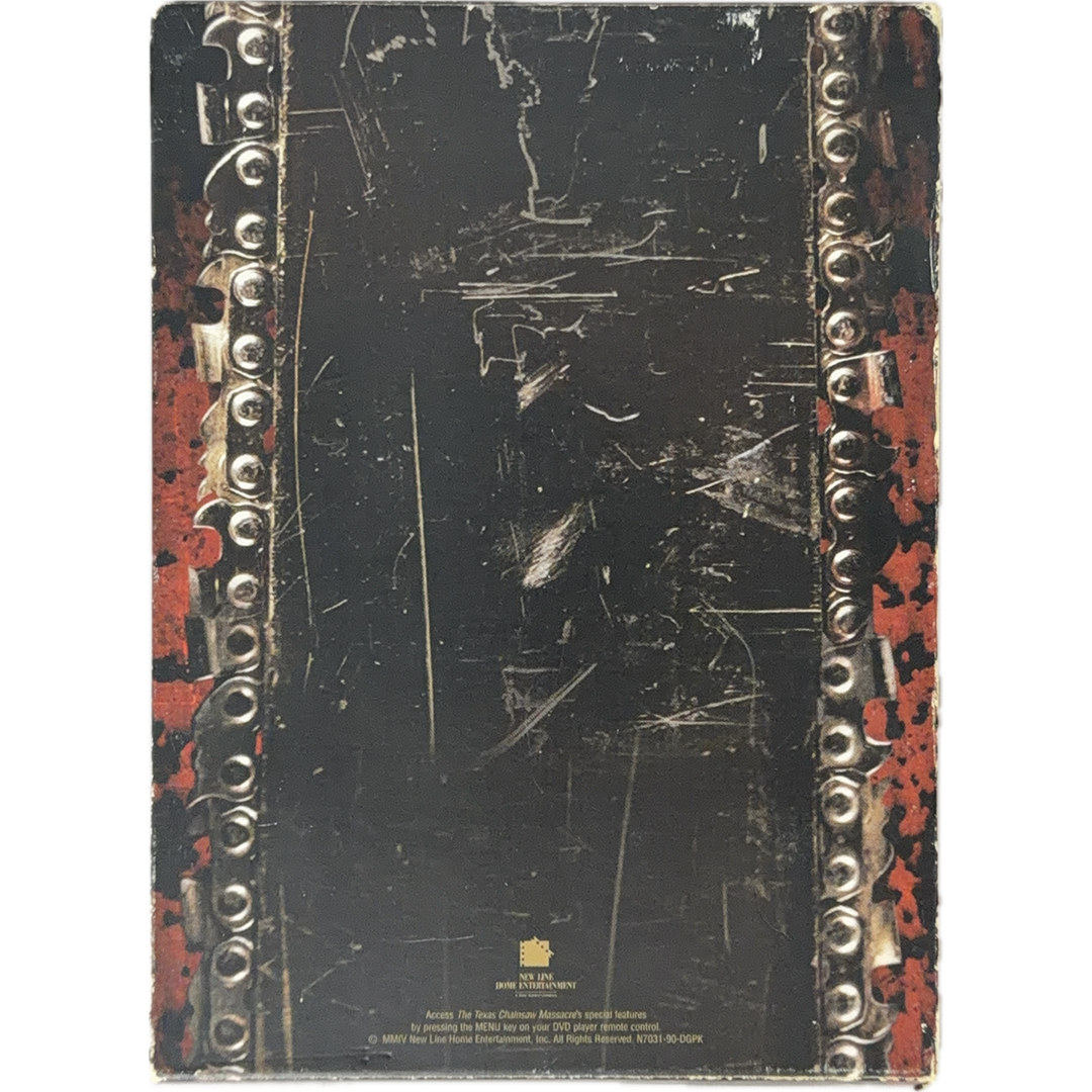 D0726014B.png