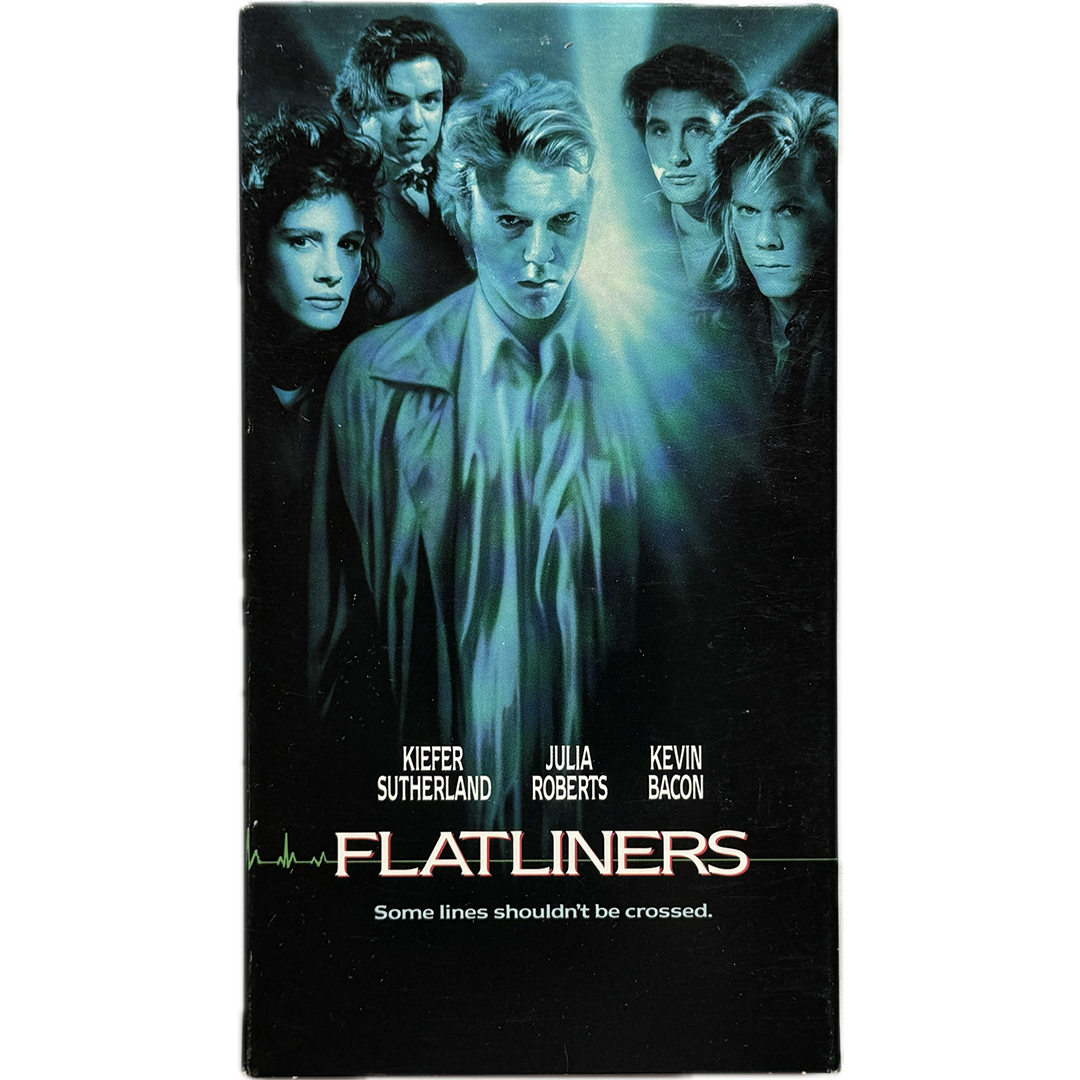 Flatliners (1990)