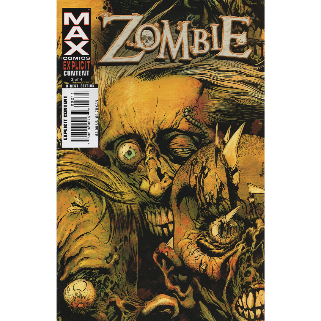 Zombie 2.png