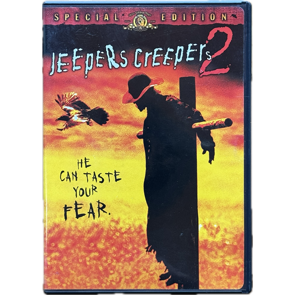 D0724073.png?format=1000w