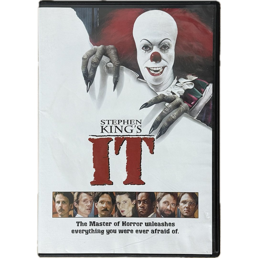It (1990)