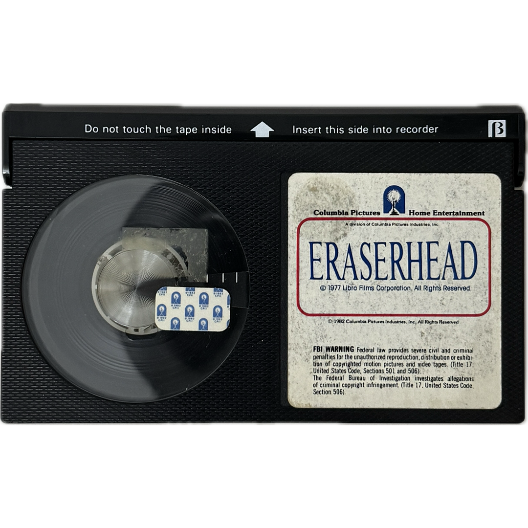 M0625001Tape.png