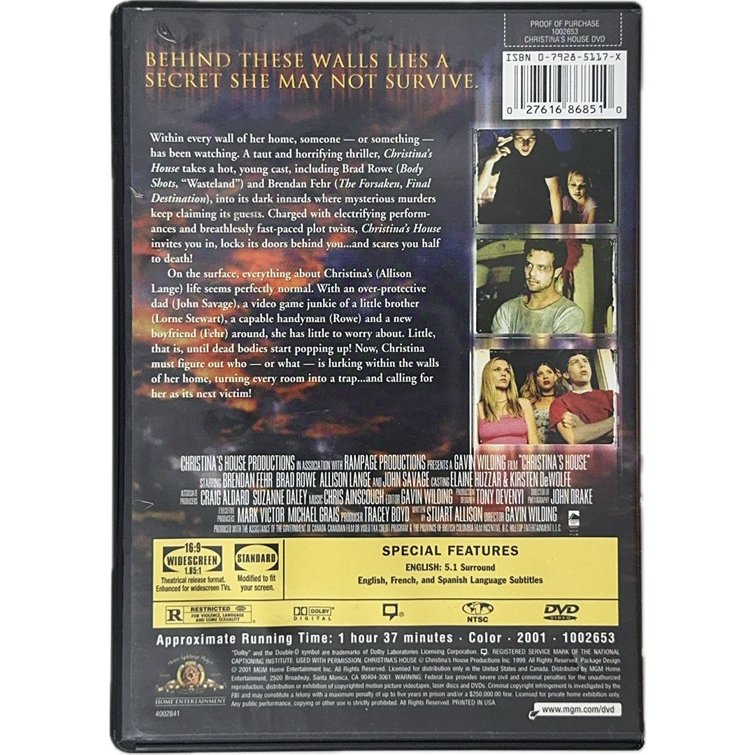 D0625020B.png