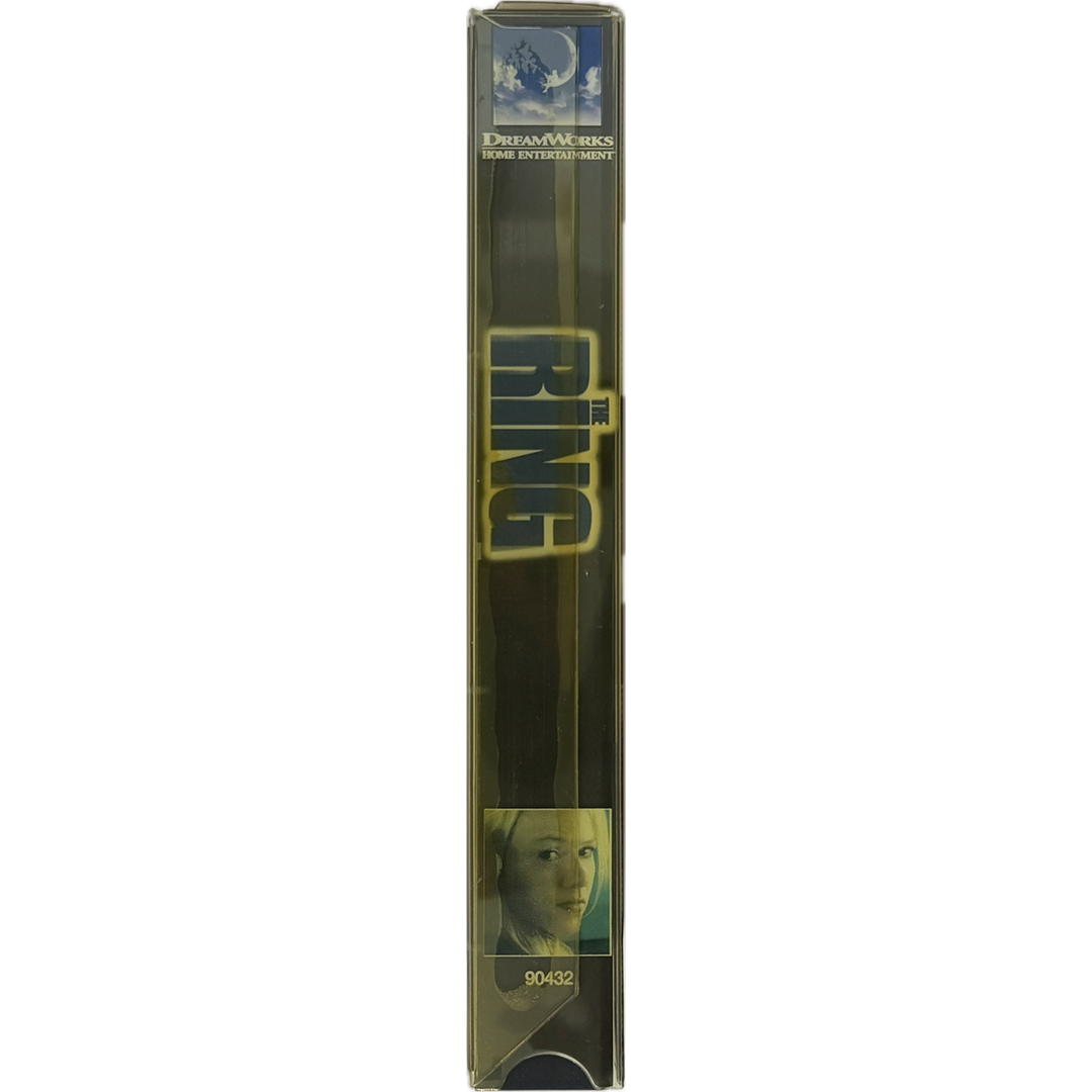 V0824531S2.png