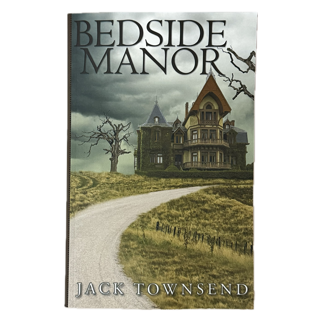 Bedside Manor (2021)