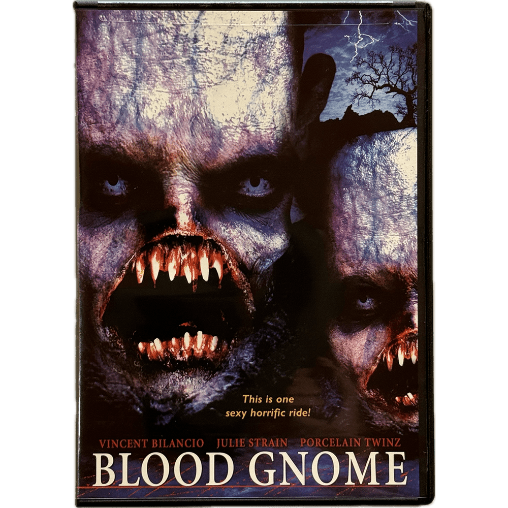 BEYOND BLOOD [DVD](中古品) D0924076.png?format=1000w