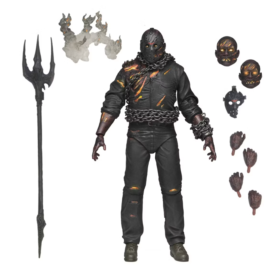 T0826002C.png