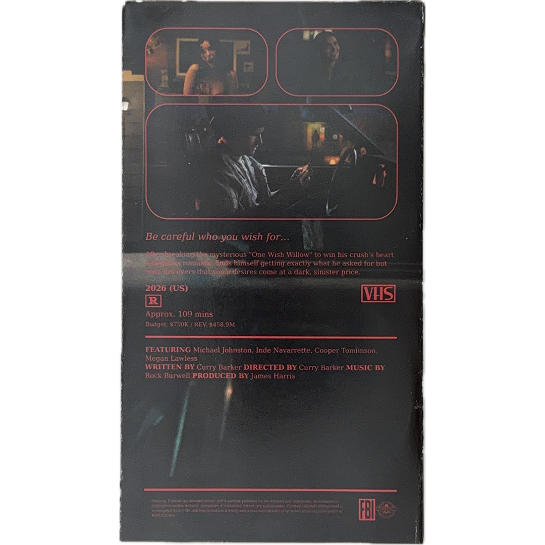 V0926003B.png