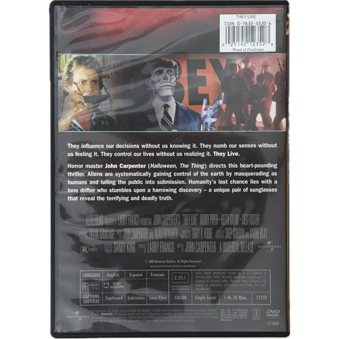 D0425031B.png