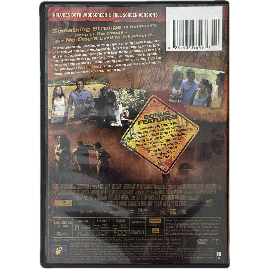 D0425004B.png
