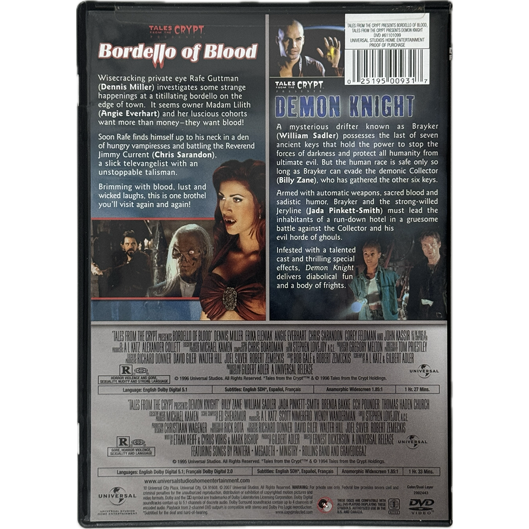 D0623040B.png