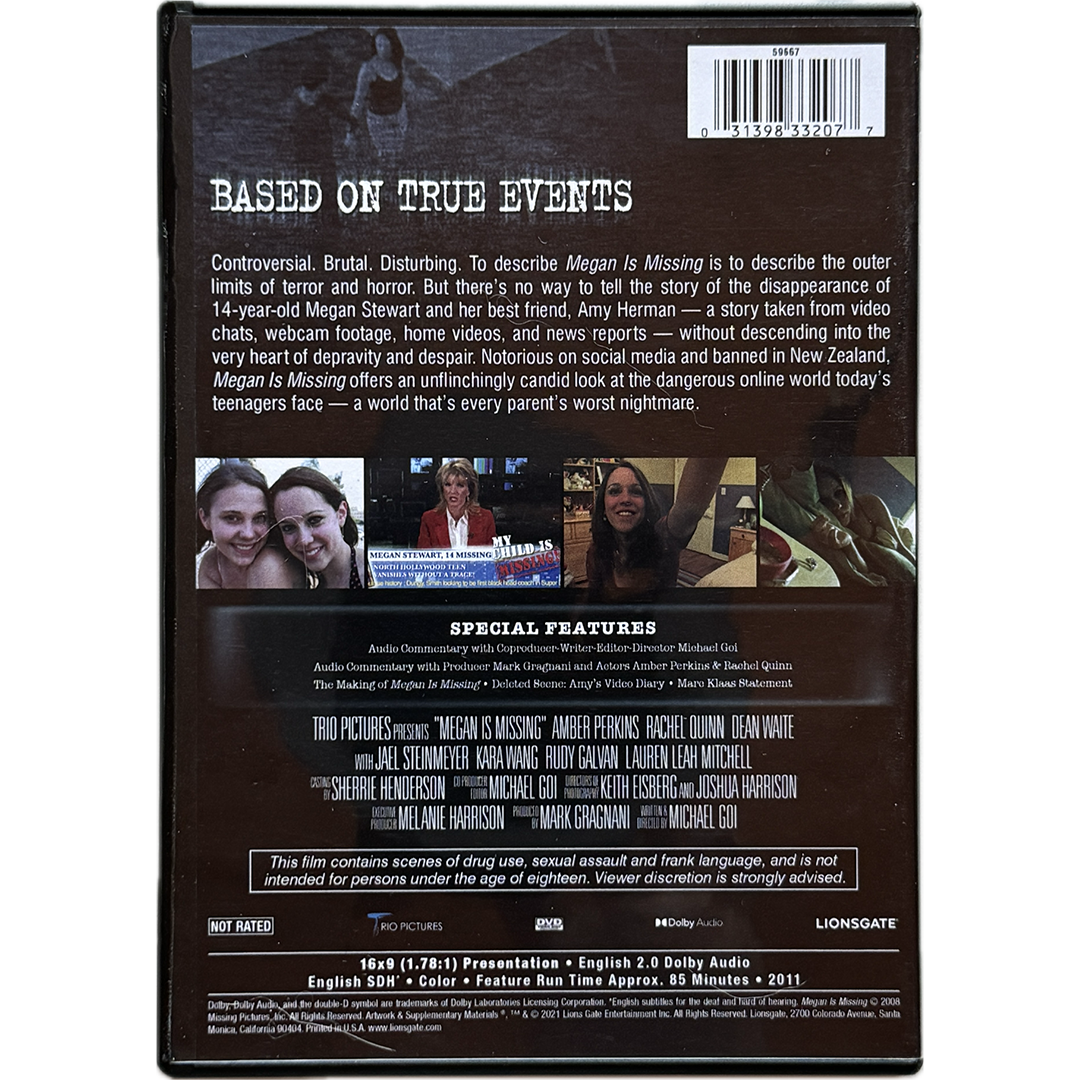D0924008B.png