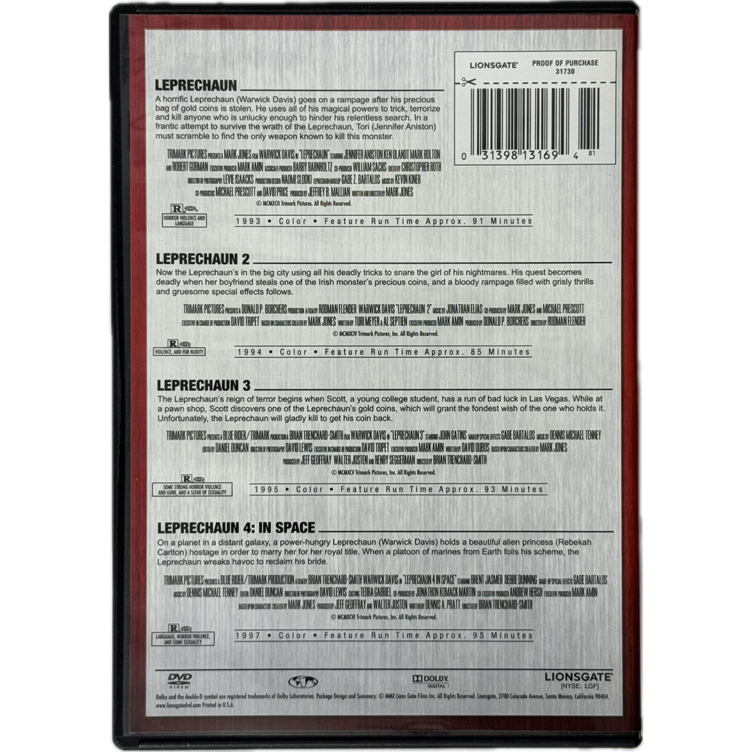 D0924017B.png