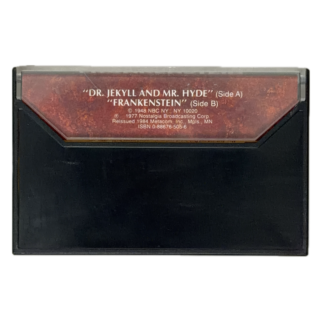 M1225004B.png