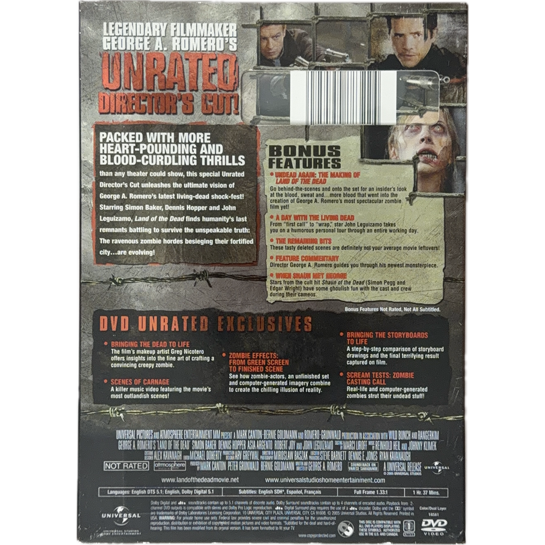 D0426096B.png