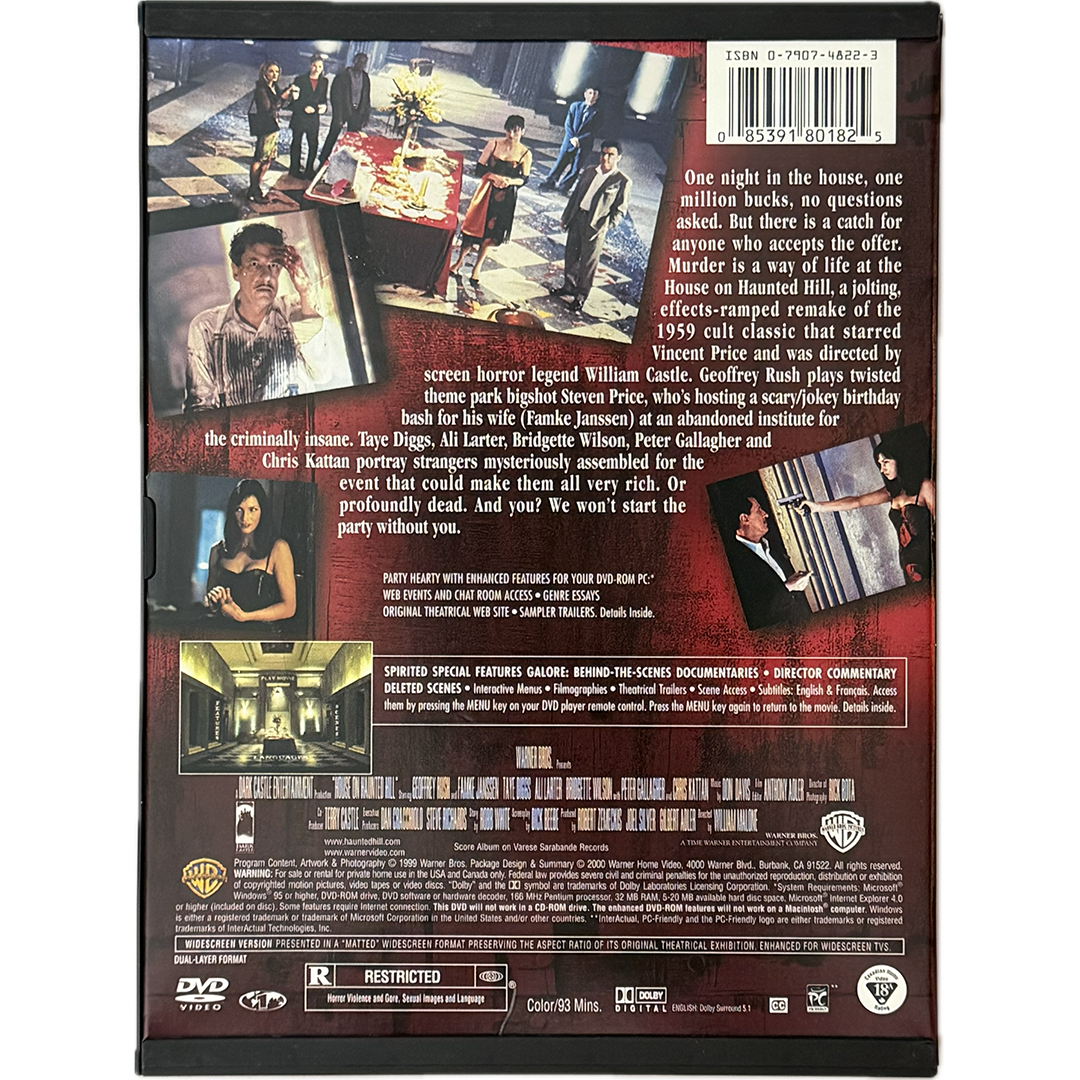 D0426070B.png