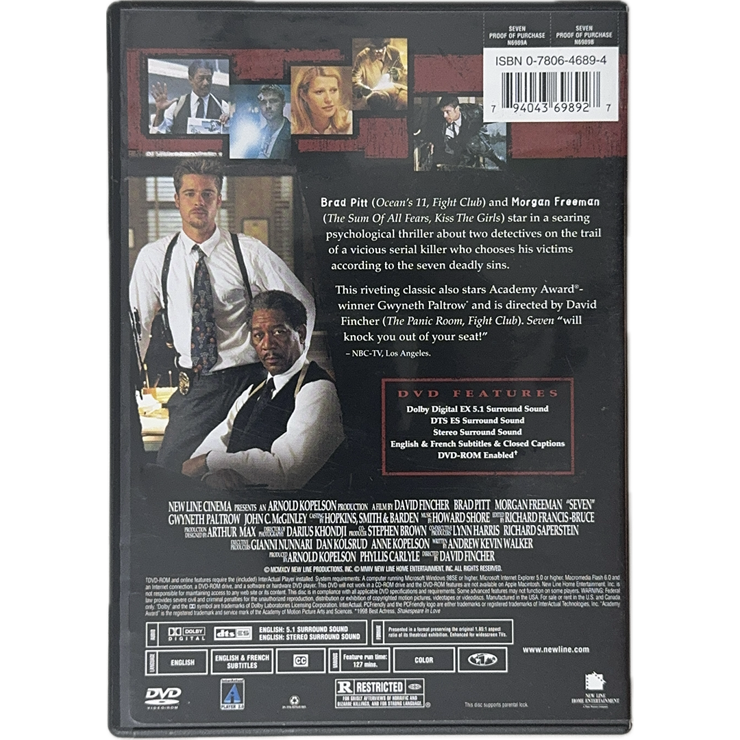 D0625012B.png