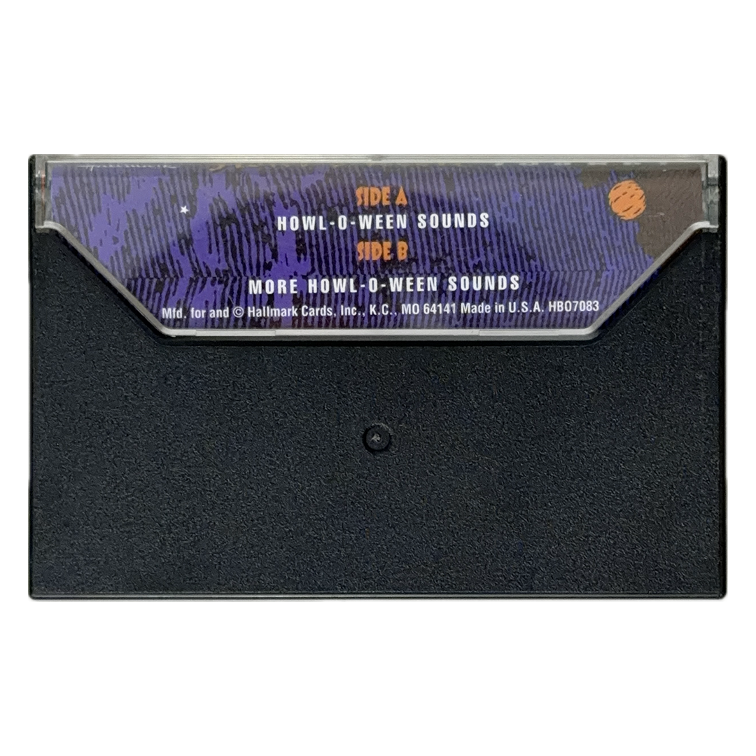 M1225002B.png