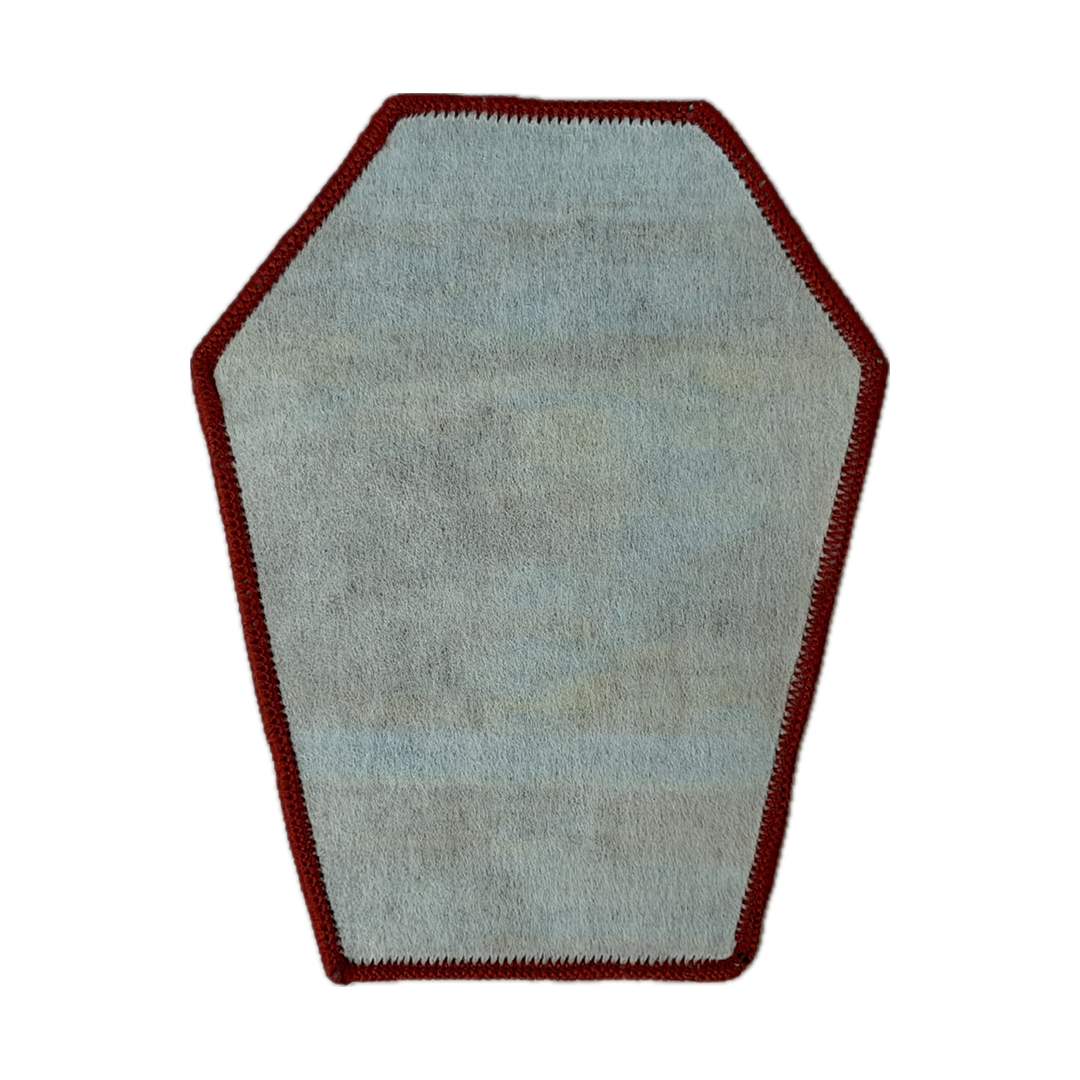 M0726006B.png