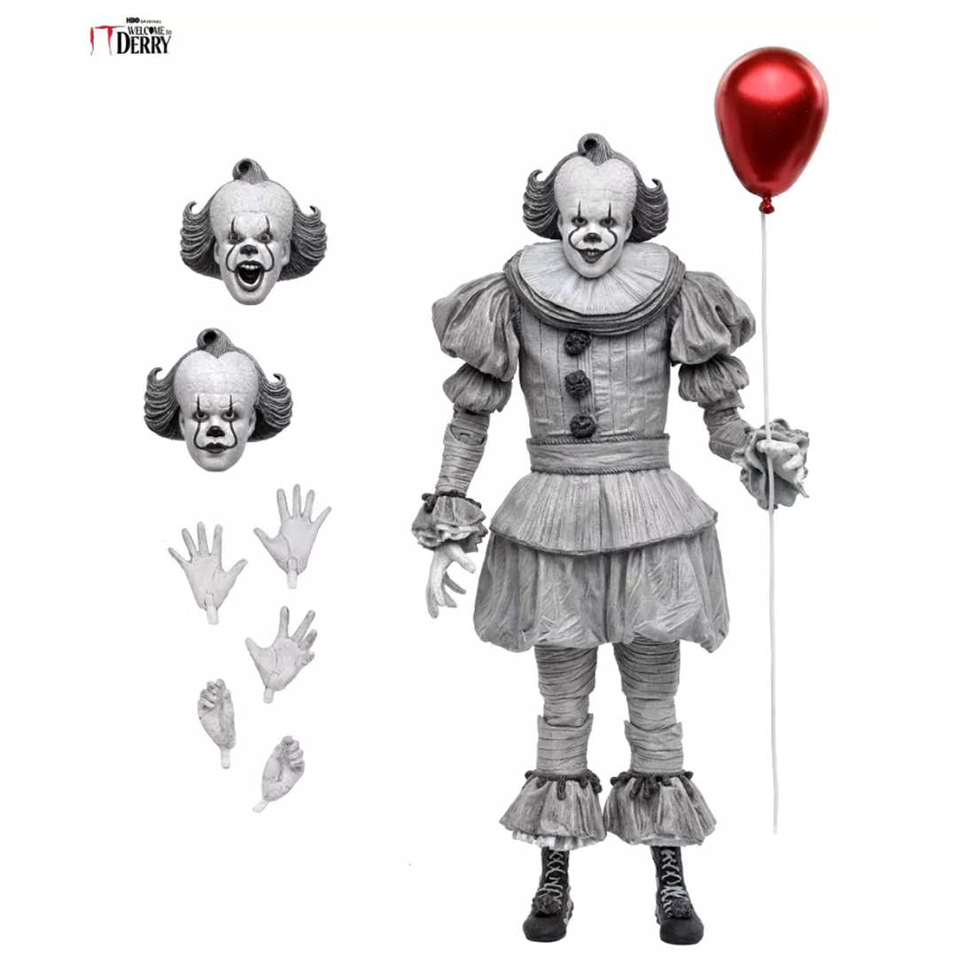 T0826008C.png