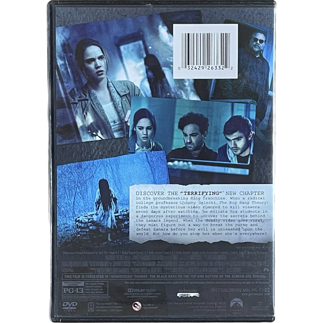 D0623059B.png