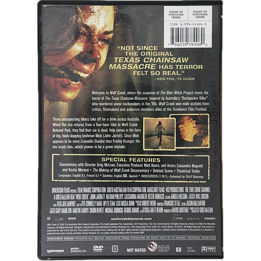 D0625011B.png