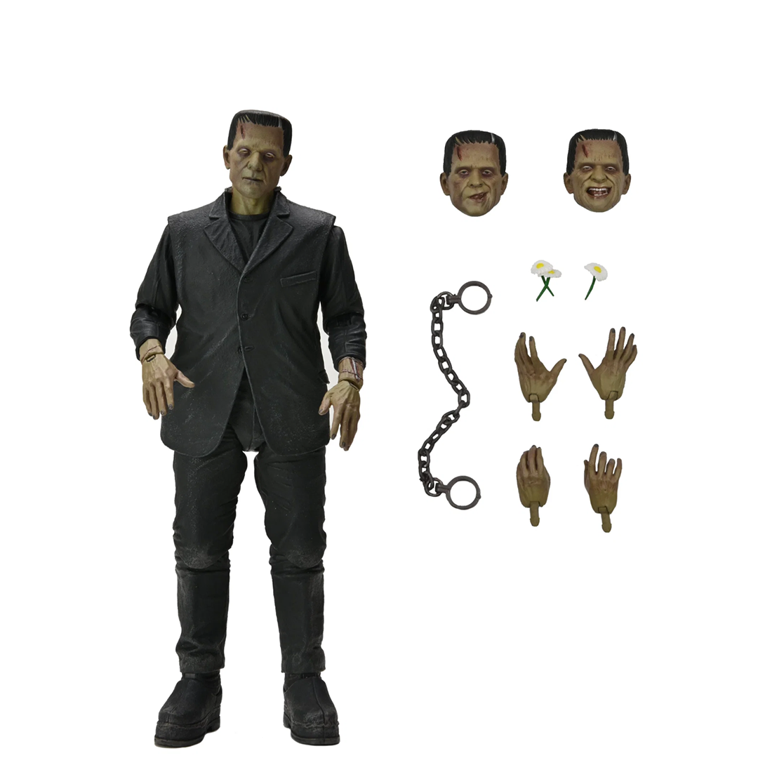 T0826007C.png