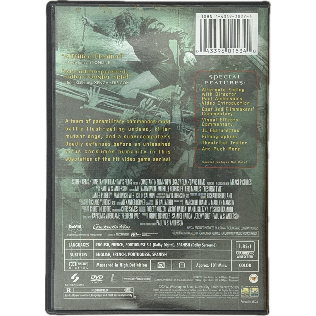 D0726026B.png