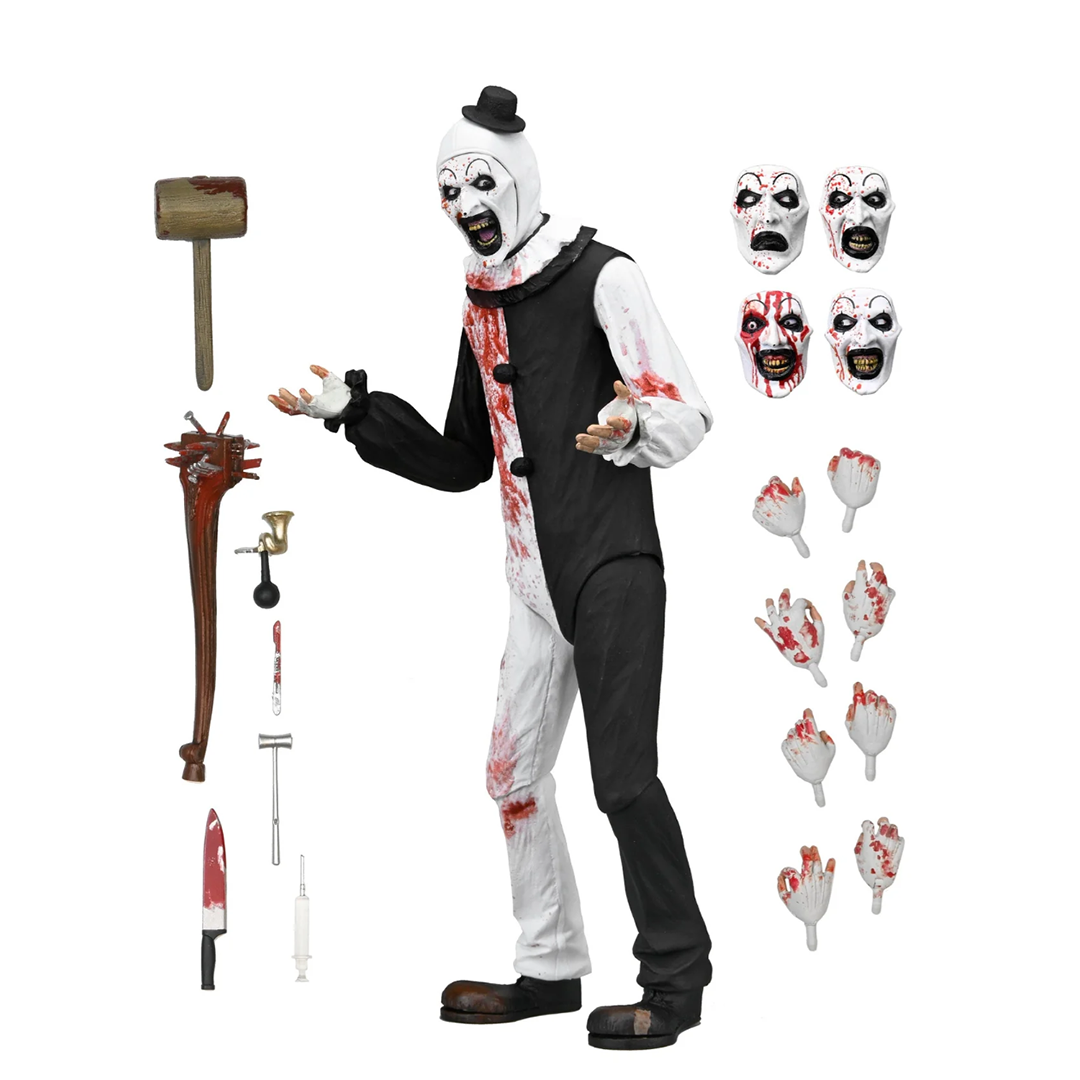 T0826004C.png