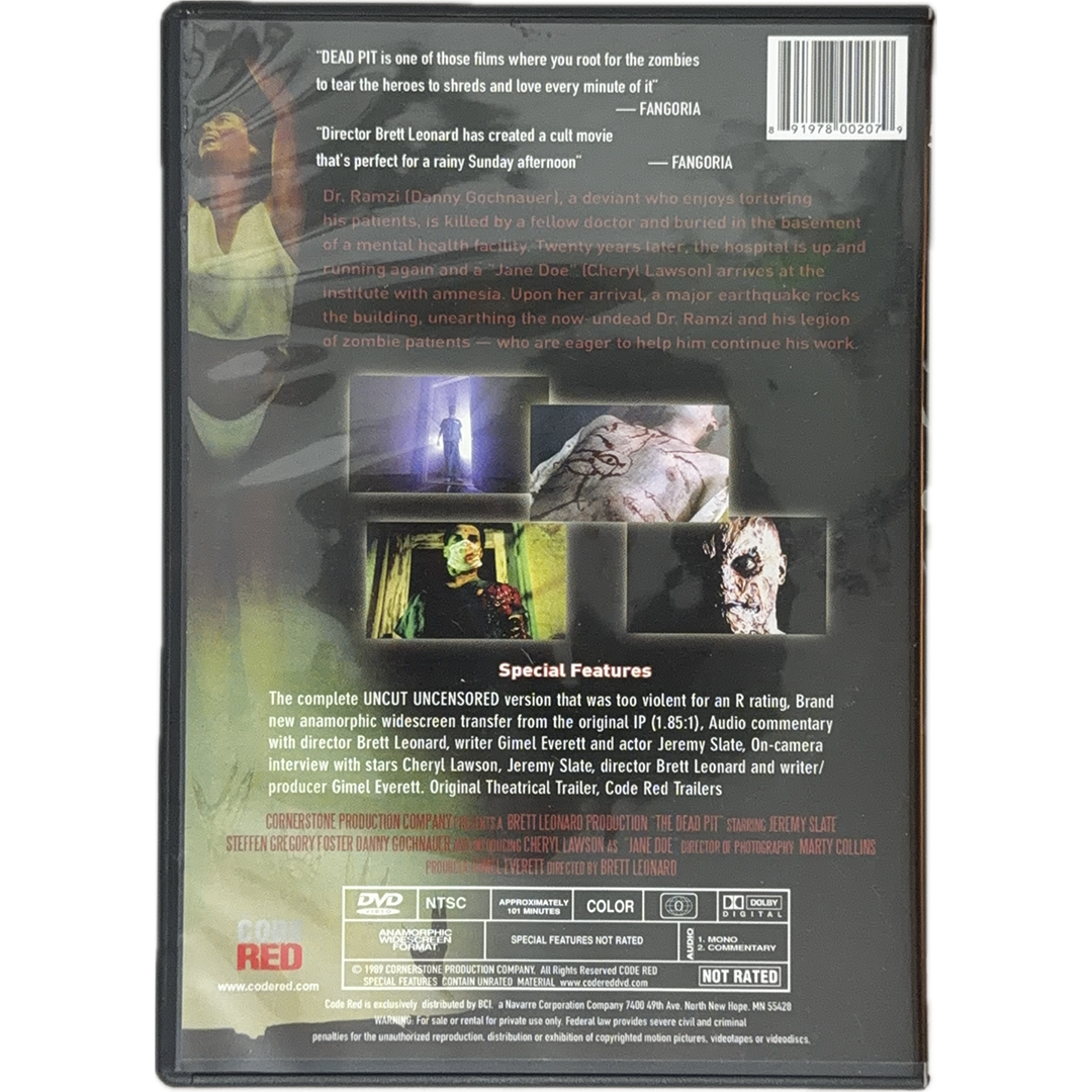D0826010B.png