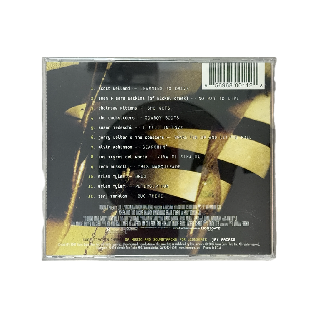 M0726007B.png