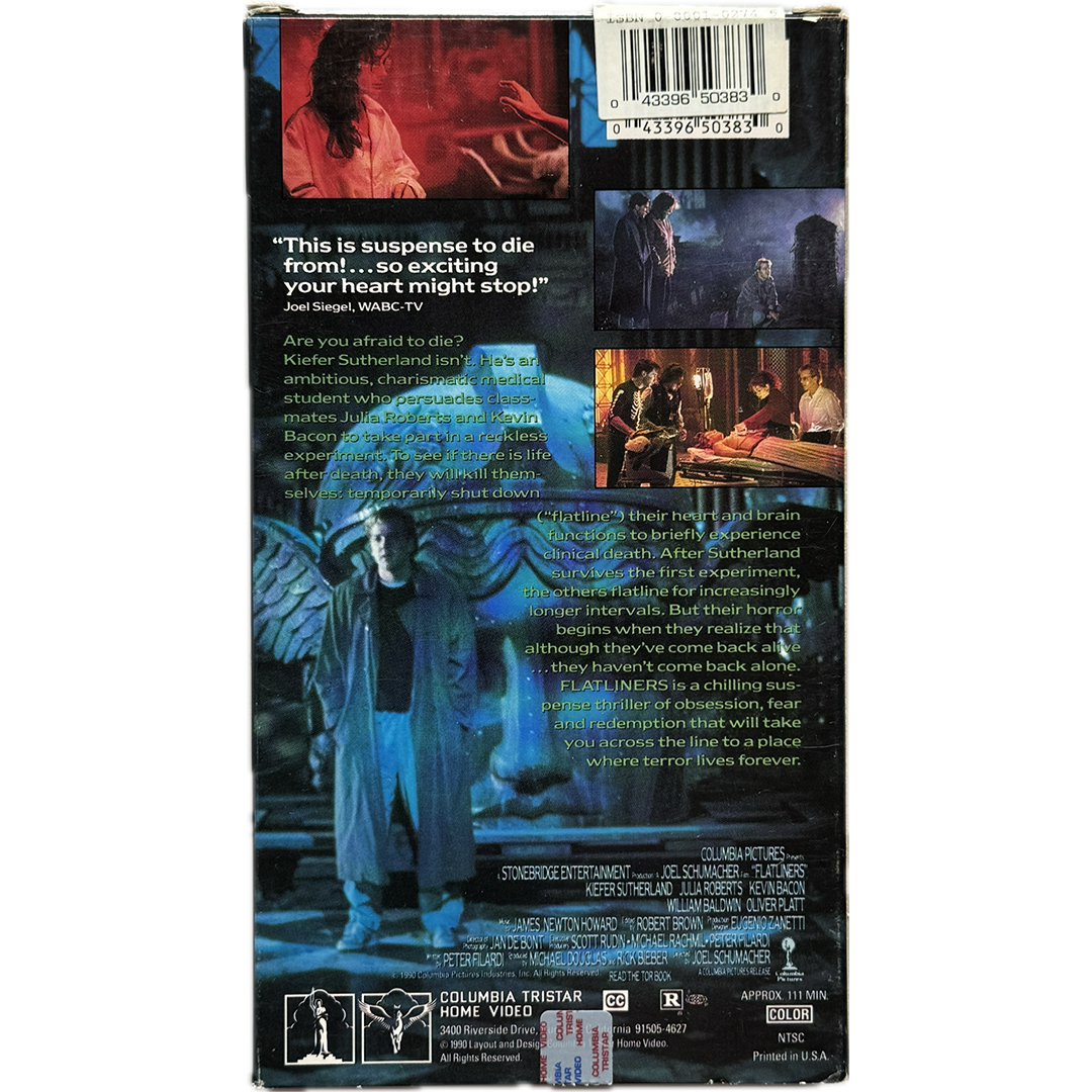V0824260B.png