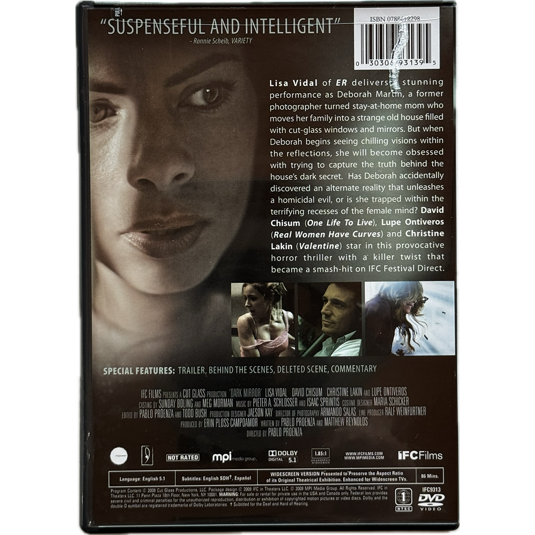 D0924151B.png
