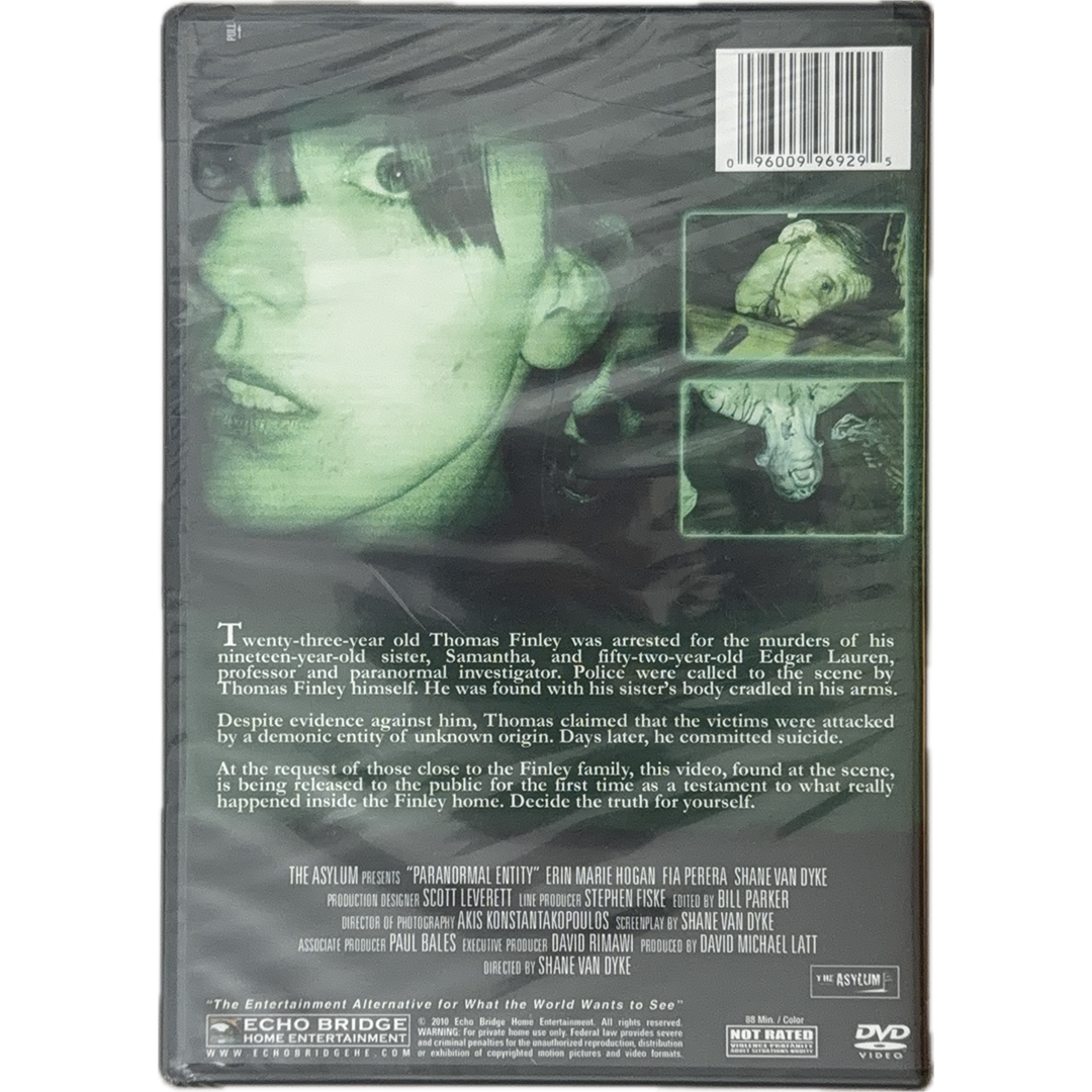 D0526005B.png