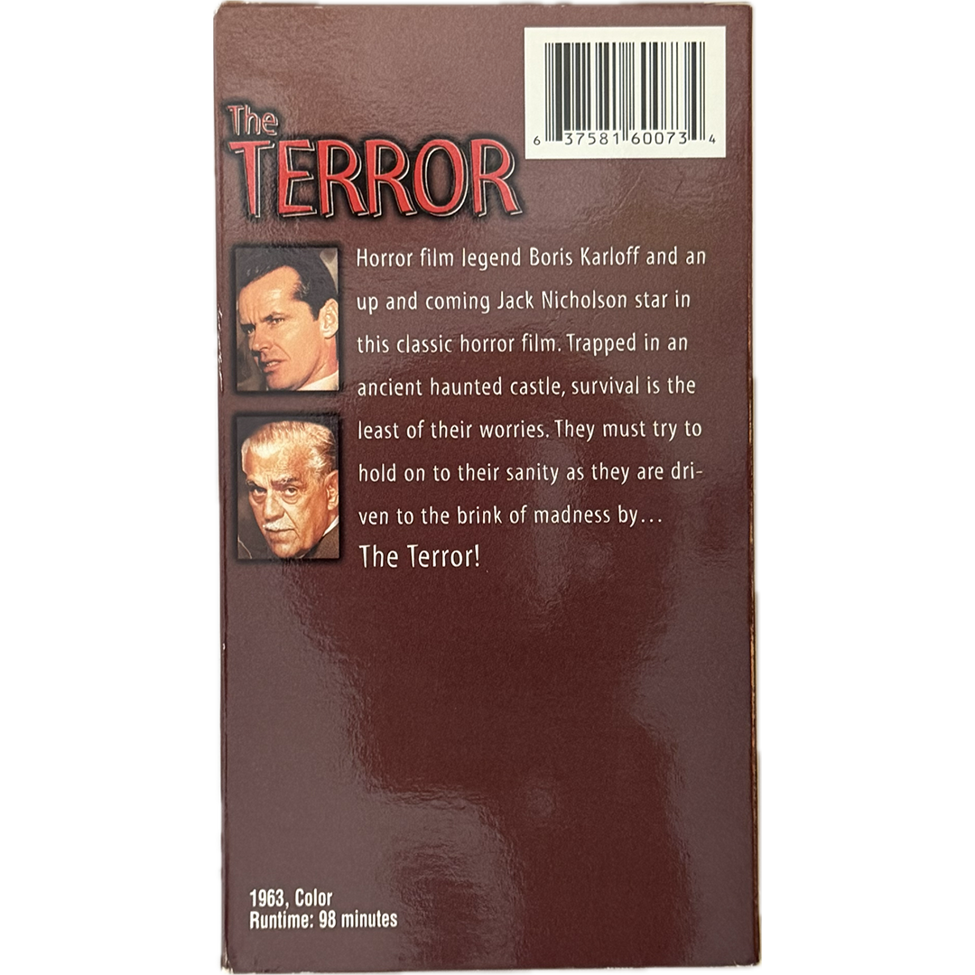 V0726024B.png