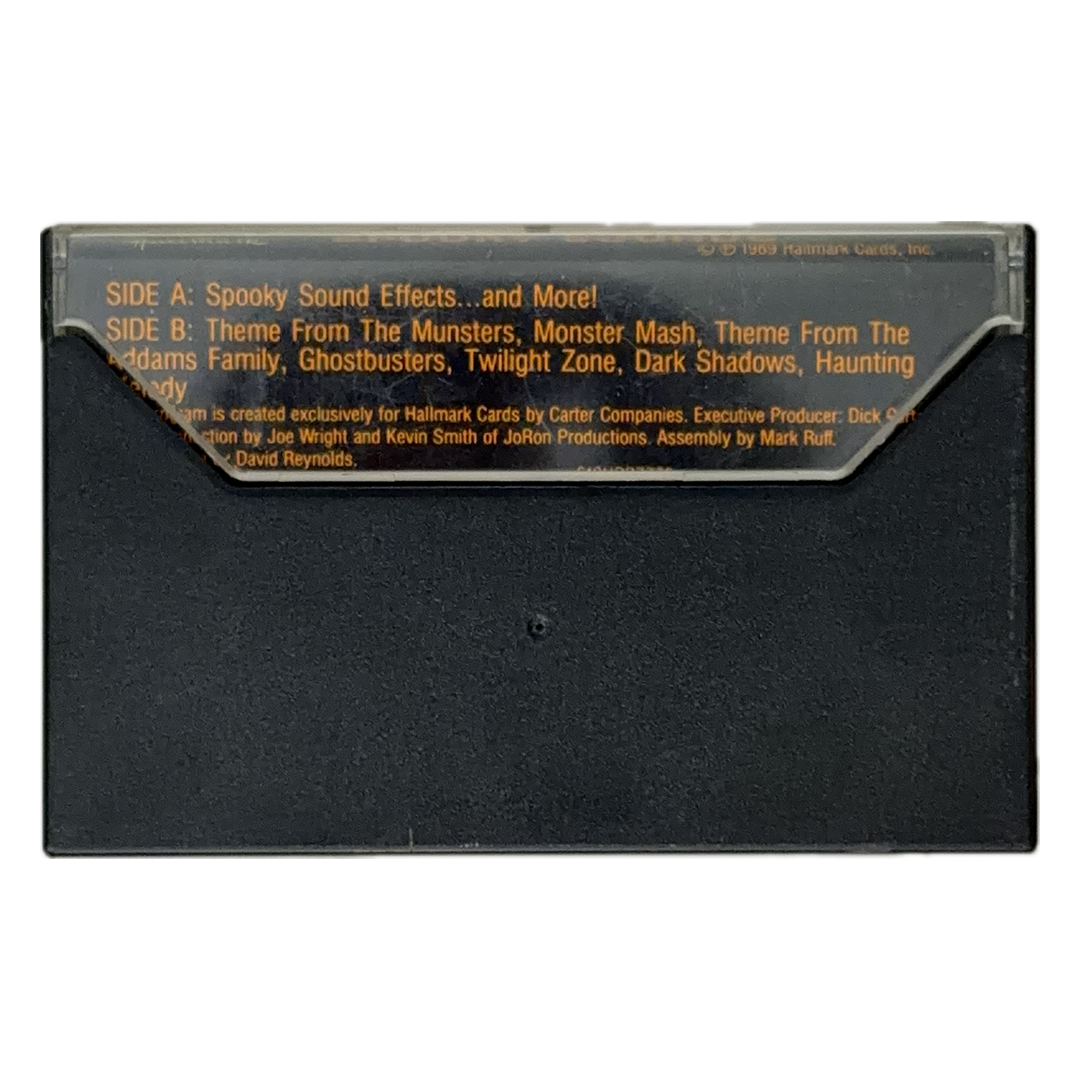 M1225001B.png
