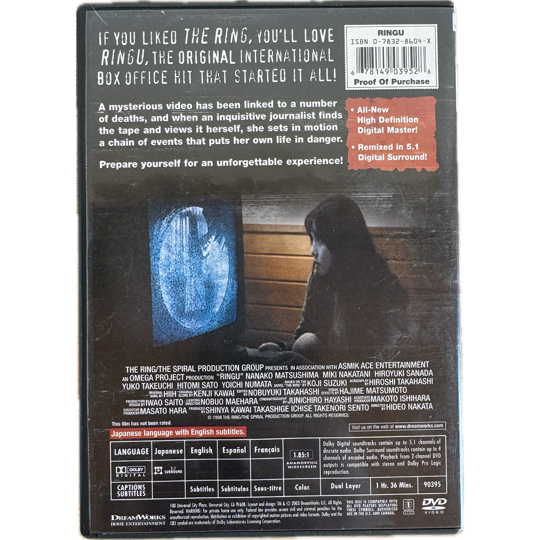 D0324005B.png