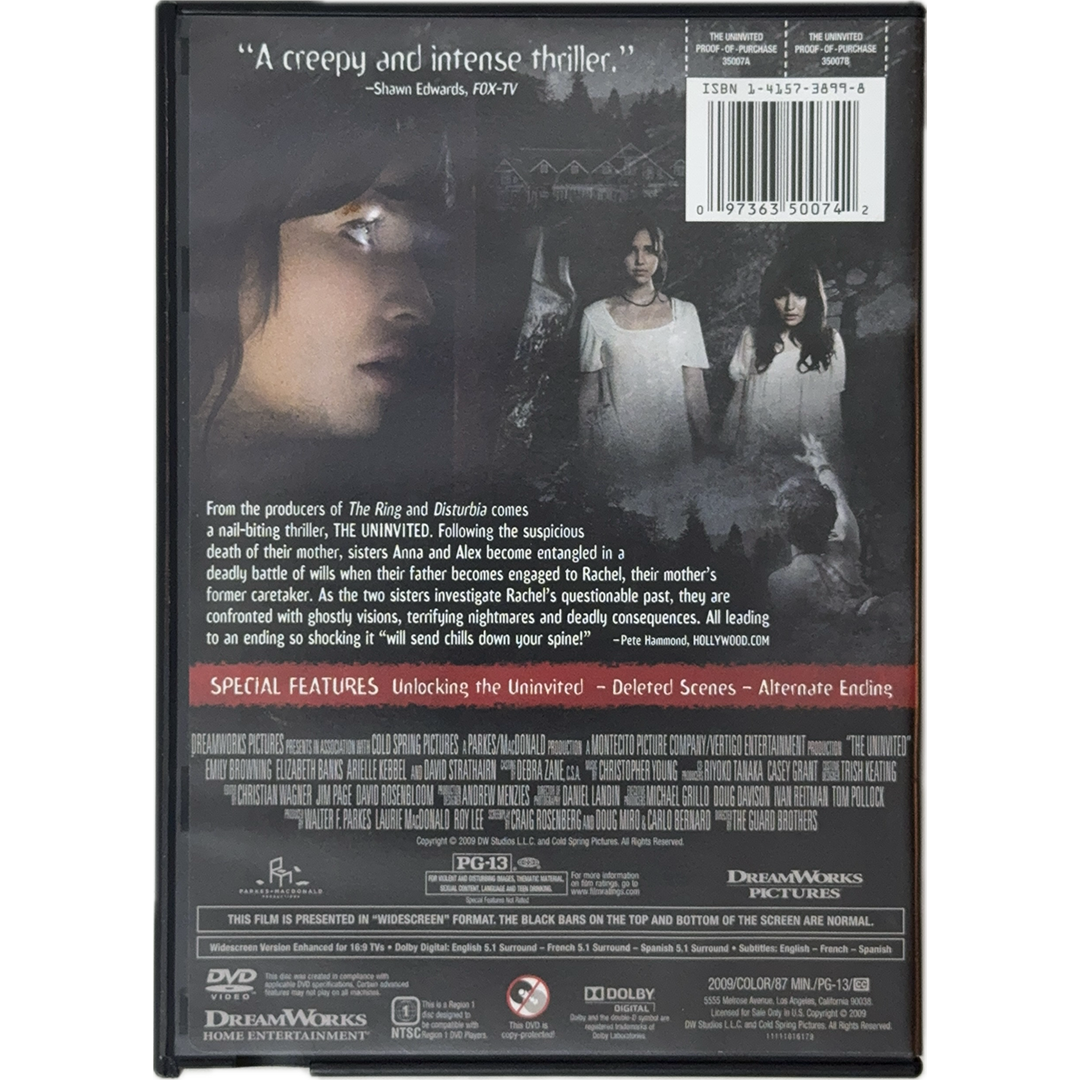 D0425057B.png