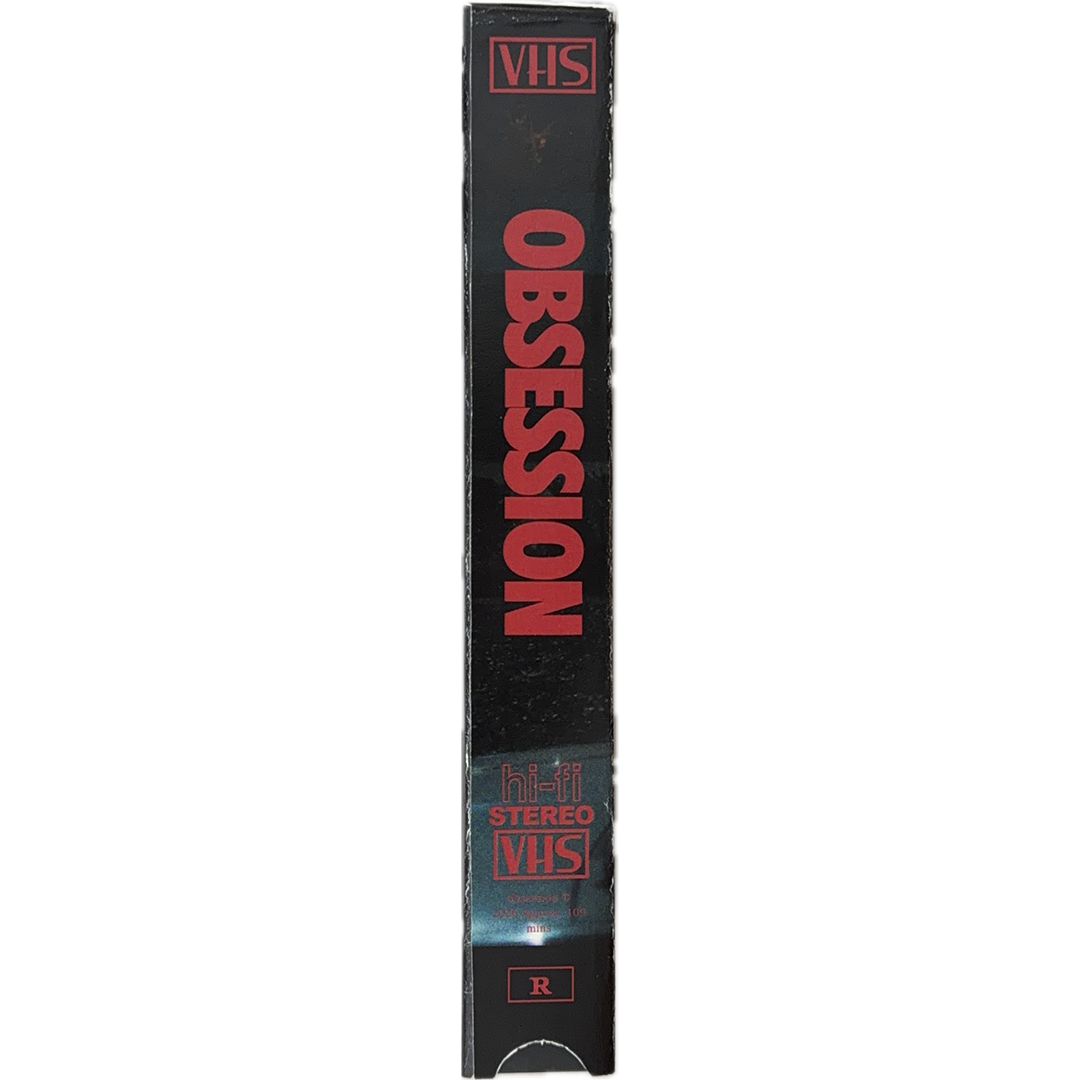 V0926003S2.png
